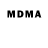 Марки NBOMe 1,5мг Adelya Kulmat
