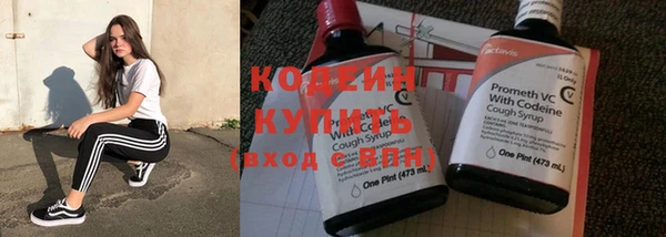 ПСИЛОЦИБИНОВЫЕ ГРИБЫ Снежногорск