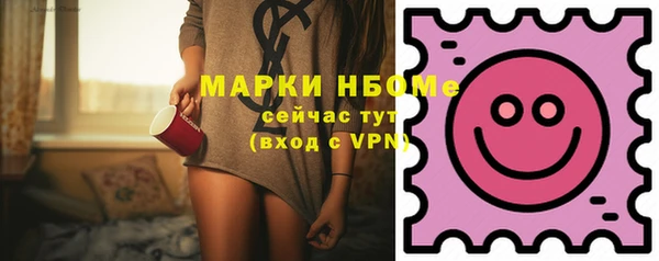 амф Слюдянка