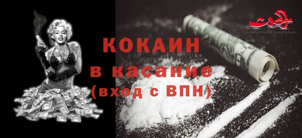 ПСИЛОЦИБИНОВЫЕ ГРИБЫ Снежногорск